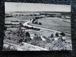 Florenville S/Semois, Vue Vers Martué  (W17) - Florenville