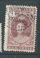 Pays Bas - Inde Neerlandaise     - Yvert N°  147 Oblitéré     -  Ai 33918 - Indes Néerlandaises