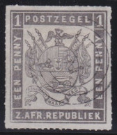 Transvaal           .   SG    .     25   (2 Scans)       .    O      .      Cancelled - Transvaal (1870-1909)