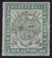 Transvaal           .   SG    .     28   (2 Scans)       .    O      .      Cancelled - Transvaal (1870-1909)
