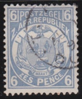 Transvaal           .   SG    .     182       .    O      .      Cancelled - Transvaal (1870-1909)