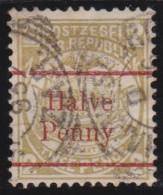 Transvaal           .   SG    .     195       .    O      .      Cancelled - Transvaal (1870-1909)