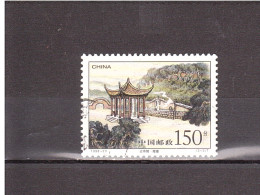 1998 TOMBA - Used Stamps