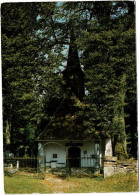 ST Vith  Kapelle Wiesenbach - Saint-Vith - Sankt Vith