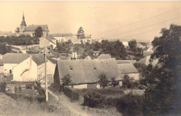 BELGIQUE - Gimnée - Panorama - Carte Postale Ancienne - Other & Unclassified