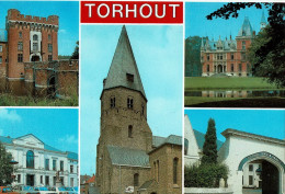 Torhout - Torhout