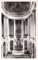 FRANCE - 78 - VERSAILLES - Intérieur De La Chapelle - Carte Postale Ancienne - Versailles (Château)