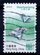 Marke Gestempelt (d460103) - Used Stamps