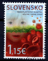 Marke Gestempelt (d460403) - Unused Stamps