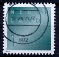 Marke Gestempelt (d470203) - Used Stamps