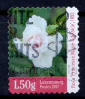 Marke Gestempelt (d470606) - Used Stamps