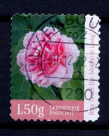 Marke Gestempelt (d470701) - Used Stamps