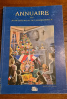 ALSACE BOSSUE 67 Niderstinzel Westrich Sarre-Union Vibersviller Imbert Malgré-Nous Incorporation De Force - Alsace