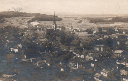 Burgdorf - Panorama Du Village - Suisse Switzerland Schweiz - Sonstige & Ohne Zuordnung