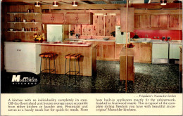 Florida Miami Mutschler Kitchens Of Florida Kitchen Display - Miami