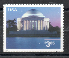 ETATS-UNIS /  N° 3364  NEUF * * - Unused Stamps