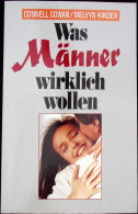 Was Männer Wirklich Wollen. - Psicologia