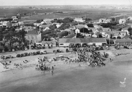 La Cotinière , Ile D'oléron * La Criée - Ile D'Oléron