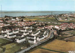 Paimboeuf * Vue Aérienne " Cité Des Amourettes " - Paimboeuf