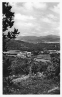 La Crau * Vue Panoramique De La Navarre - La Crau