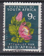 SOUTH AFRICA 1973 / Mi: 436 / Yx558 - Used Stamps