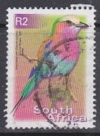 SOUTH AFRICA 2000 / Mi: 1304 / Yx562 - Usados