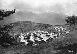 Notre Dame Des Pré * Vue Générale Sur Le Village - Autres & Non Classés