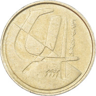 Monnaie, Espagne, 5 Pesetas, 1991 - 5 Pesetas