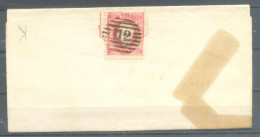 PORTUGAL - Used Stamps