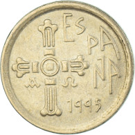 Monnaie, Espagne, 5 Pesetas, 1995 - 5 Pesetas