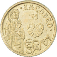 Monnaie, Espagne, 5 Pesetas, 1993 - 5 Pesetas