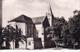 LABASTIDE MURAT - Saint-Cirq-Lapopie