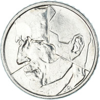 Monnaie, Belgique, 50 Francs, 50 Frank, 1993 - 50 Francs