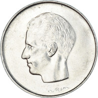 Monnaie, Belgique, 10 Francs, 10 Frank, 1971 - 10 Frank