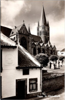 St. Michaëlkerk, Thorn 1959 (LB) - Thorn