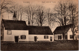 Kapel Onder De Linden, Thorn 1922 (LB) - Thorn