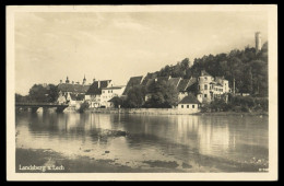 Altdeutschland Bayern - Feldpost 2. Weltkrieg