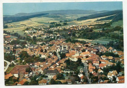 AK 129855 GERMANY - Bad Gandersheim - Bad Gandersheim