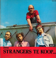 The Strangers Te Koop - Other - Dutch Music