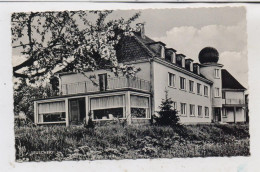 5227 WINDECK - LEUSCHEID, Haus Westerwald - Windeck