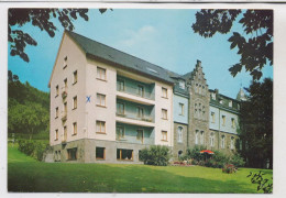 5207 RUPPICHTEROTH - SCHÖNENBERG, St. Vinzenshaus - Siegburg