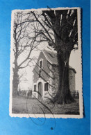 Thimister Chapelle St.Odile Kapel - Monumentos