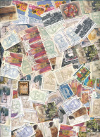 °°° LOT KILOWARE GREECE - FINE USED NO PAPER - 20 GR. °°° - Usati