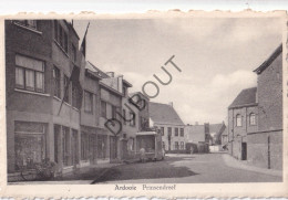 Postkaart/Carte Postale - Ardooie - Prinsendreef (C4059) - Ardooie