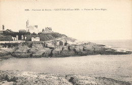 St Palais Sur Mer * La Pointe De Terre Nègre * Environs De Royan * Villa - Saint-Palais-sur-Mer