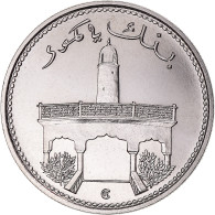 Monnaie, Comores, 50 Francs, 1975, Monnaie De Paris, ESSAI, FDC, Nickel, KM:E6 - Comoros