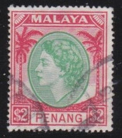 Penang        .   SG    .   42    .      O        .      Cancelled - Penang