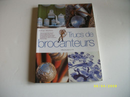 Lot De 4 Livres - Lots De Plusieurs Livres