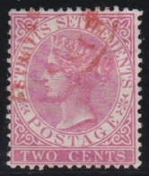 Straits Settlements        .   SG    .   63   .      O        .      Cancelled - Straits Settlements