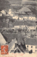 FRANCE - 88 - MOYENMOUTIER - Le Nid De Cigogne - Carte Postale Ancienne - Autres & Non Classés